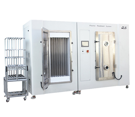 GY-PCB-SQ?PCB等離子處理機(jī)